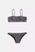 Bikini CQ Sabrina - comprar online