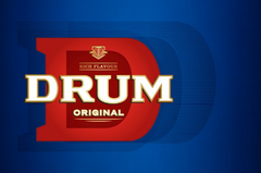 Banner de la categoría Drum