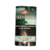 1032- EXCELLENT MENTHOL- x30 GR