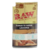 1038- RAW BROWN ORGµNICO- x30 GR