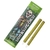 4225- LION ROLLING CIRCUS HEMP WRAP NATURAL X2 - comprar online