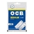 2014-OCB FILTRO REGULAR X100 8MM