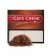 5011-CAFE CRME BROWN- CAJA x10