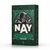 1139- NAY TABACO NARGHILA SODA BLEND