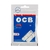 2013-OCB FILTROS SLIM X 150 UNID.