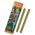 4224-LION ROLLING CIRCUS HEMP WRAP MANGO X2 - comprar online