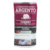 1003- # 57 ARGENTO CORTE FINO CHERRY- x40 GR