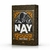 1137- NAY TABACO NARGHILA FRESH TANGER