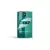 1064-# 251 MAC BAREN CHOICE DOUBLE MENTHOL- X30 GR