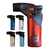 3114-MAGICLICK ENCENDEDOR TORCH - comprar online