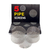 3317- FILTROS REJILLA METAL P/PIPA