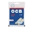 2016-OCB FILTROS SLIM ENGOMADOS