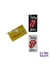 4013- LION ROLLING STONES CELULOSA 1 1/4 x50 - comprar online