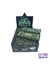 4107-SATIVA CLUB CELULOSA KING SIZE MENTA X 40