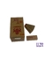 2050- TONKING FILTROS CARTON BROWN