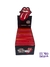 4108-LION ROLLING STONES PAPEL 1 1/4 + TIPS X 50 - comprar online