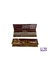 4063-PAPEL MOON CHOCOLATE 1 1/4 - comprar online