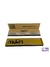 4067-MOON PAPEL BROWN ULTRAFINO KING SIZEX 32 - comprar online