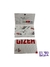 4021-PAPEL GIZEH MAGNET FINE X100 - comprar online