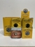 1120- TABACO ARK ROYAL DOUBLE YELLOW X 30 gr