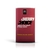 1057- # 03 MAC BAREN CHOICE CHERRY- x30 GR