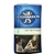 1155-TABACO VAN HAASEN MIDDLE BLEND