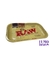 3061-RAW BANDEJA SMALL - comprar online