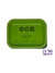 3041-BANDEJA OCB MINI+COVER - comprar online