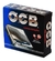 3003- OCB ROLLING BOX 1 1/4