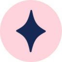 Logo de www.carlottejoias.com.br