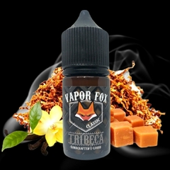 VaporFox Tribeca 60 ml - comprar online