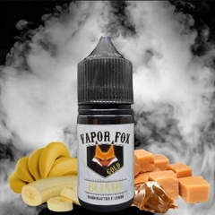 VaporFox Gold Bomb 60 ml - comprar online