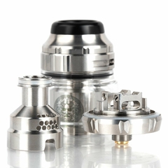 GEEKVAPE ZEUS RTA - comprar online