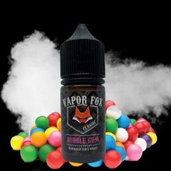 VaporFox Bubble Gum 60 ml - comprar online