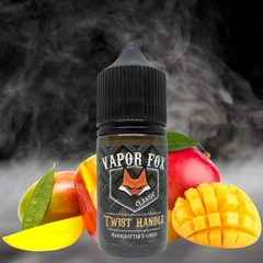 VaporFox Mango 60 ml - comprar online