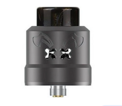 Deat rabbit MAX rda - Vapecor