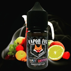 VaporFox Vomit Unicorn 60 ml - comprar online