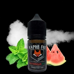 VaporFox Sandia Fresh 60 ml - comprar online