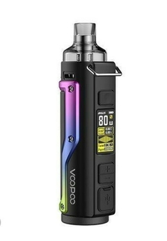 Voopoo Argus PRO 80W Kit