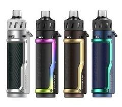 Voopoo Argus PRO 80W Kit - comprar online