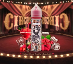 Circus Bailarina 60 ml