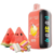 Elf Bar Raya D3 25000 Puffs Watermelon bubble gum