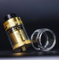 Dead Rabbit V2