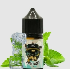 MASKKING COOL MINT 30 ML