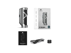 Lost Vape Quest Cyborg - comprar online