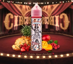 Circus Domador 60 ml