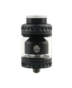 DOVPO BLOTTO V1.5 RTA en internet