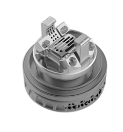 DOVPO BLOTTO V1.5 RTA en internet