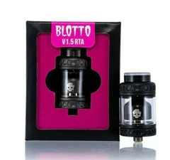 DOVPO BLOTTO V1.5 RTA - comprar online