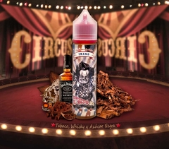 Circus Enano 60 ml